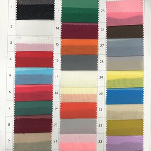 30D��zѩ����ɫ�F؛�S��ֱ�N�z���������b�h���鼆����