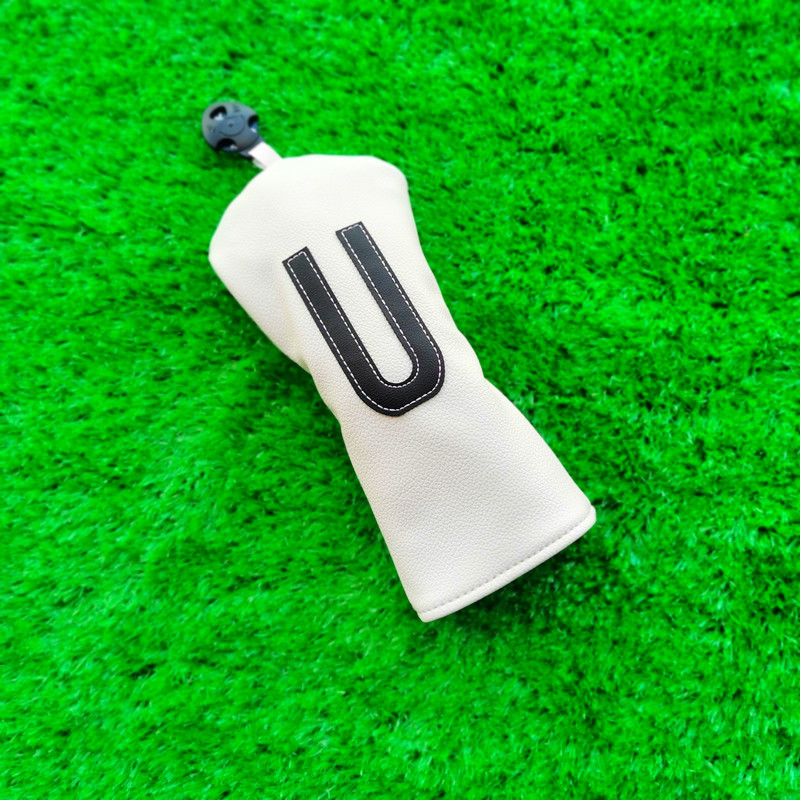 IMG_20220826_153036_副本