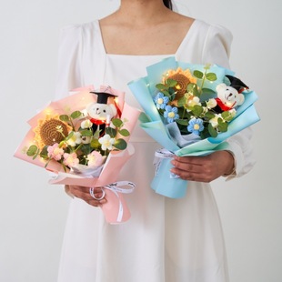 Ϧ̎ʿܻϦYƷƷնY˹ώ