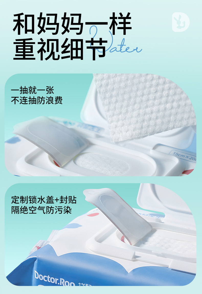 O1CN01T5C6iN2Dz2IKM8EJ5_!!2212700908679-0-cib.jpg?__r__=1683705779425