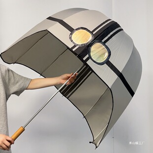 �^���む�Ԅ��������С���OӋ���L�����Ц����W�tñ�ӂ�