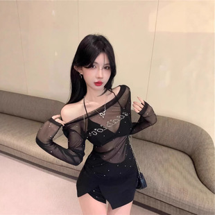 �����¾W���Ը�͸ҕ�C荷�������Ů�����������Ը�һ�ּ�ٴ�����