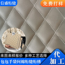 дbִg޼ӹWpWʽpWAްִӹ