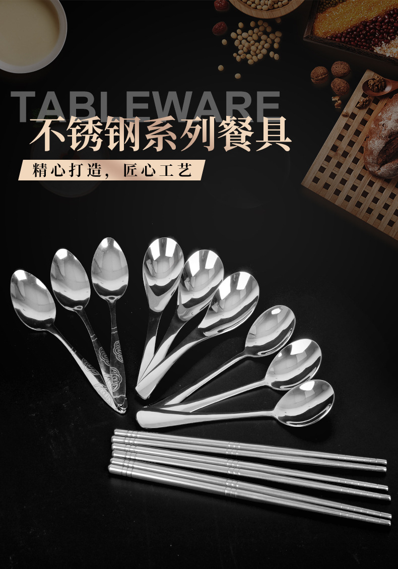 详情_01.jpg