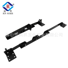 ����ɳ�l�������������D�q� 늄�ɳ�l���D�q �ۯB���q朼Ҿ����