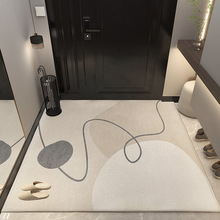 pݬFMTڵ؉|T|_|Td͏d_̺ü