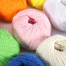 ���l�R��TT���y�޾��ֹ�diy��ż�h��ë����ë�²��y���h�ë���F