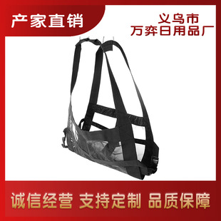 ���R�d�羳����С����Q�ؾW�Qţ���õ��������������ţ�ٳӵ���