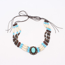 �����L�¾G��ʯ�b�ϵ���羳��ñ�Yñţ��ñ�������diyñ�����