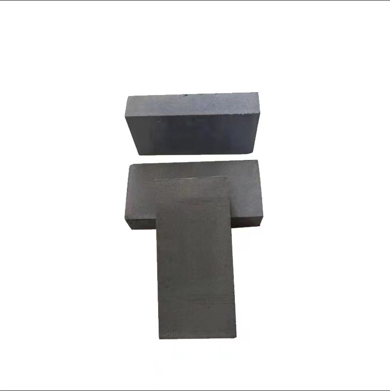 a82951a83d765340f75de231ecefe6