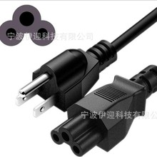 UL���~��Ҏ���^�Pӛ����X�m������о��늾���������÷��β�Դ��