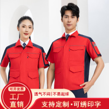 �ļ����o늷����������b������ӻ���܇�g�S������վ늹����ڱ���