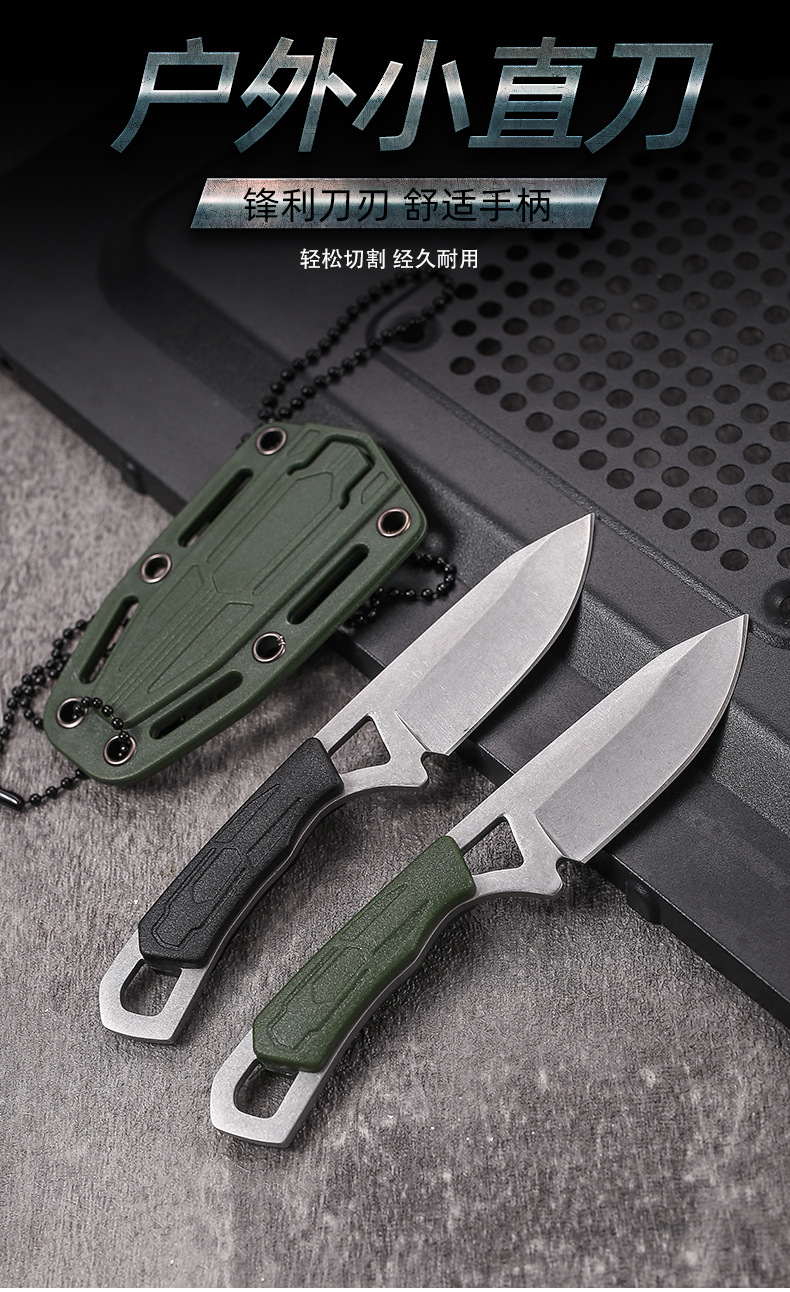 O1CN01T5CVGS1wqTccQl723_!!2215444756359-0-cib.jpg?__r__=1741745771051