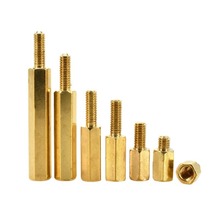 SֱNM3߅Ά^x~PCBgݽz