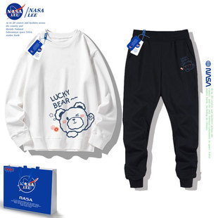 NASA��ͯ�l�����b2025�����¿����b���ɐ���ͯŮͯ�ɼ����b���l