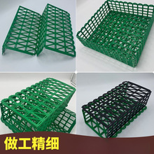 ���l����ˮ���o�����r�n���ж��^���߸���չ��؛�ܓ����߲ˇ���