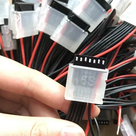 电脑电子线;手机数据线;车用点烟器