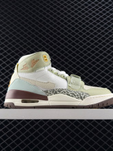 ����Ь��ԴAJ312 NRG�߰︴������Ьʱ�����а�Ь����һ�˶���Ь