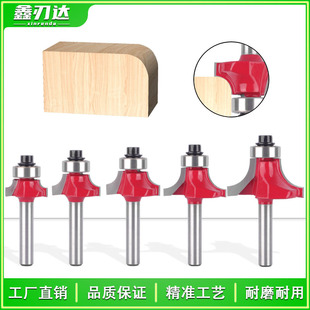 1/4���A���ľ㊵�ľ��㊵��_�۵����ù�����߅�C���^R���ǵ�ģ��