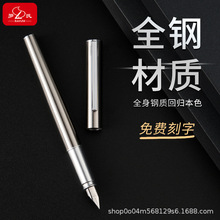 ȫ����䓹P�W���������������ؼ�0.38�����̄��k��ȫ䓺���ʿ����
