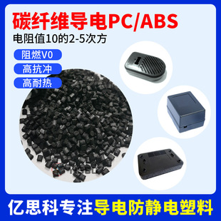 ���PC/ABS ̼�w�SCF�����PC+ABS�Ͻ����� �߄��� ���g��