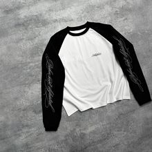 跨境新款欧美个性暗黑印花圆领卫衣长袖T恤套头复古外套街头潮流