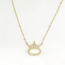 KS�ʹڵ�����Ů�p���荙E�A�i��朕r�К��|С���OӋ�КW���L