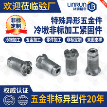 ��煮��μ��ǘ���ծ����B��ë����煌���ӹ��Cе��ծ�����ĸ��