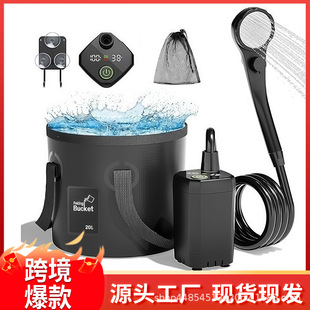 �羳������ԡ��ϴ������¶�I����������ú���늄��Ƅӻ������b