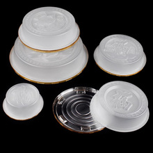 PP�������ģ�� ��ģ ���� ����ģ�ߺ��� ���ܺ� ���b��