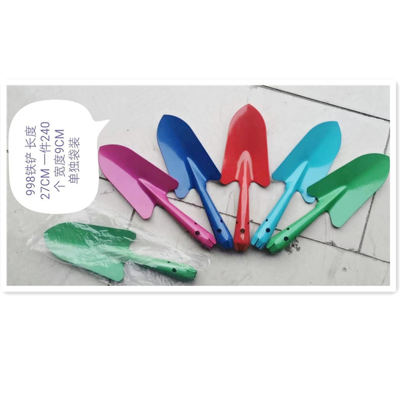 微信图片_20220412180521