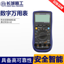 ܷλ딵fñ Ļָ߽ģMָfñ