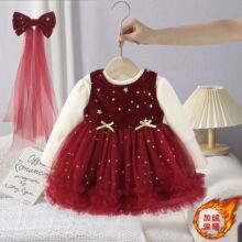 ͯ�b�����ͯ�����ӽq�Ӻ���ȹ����������Ƭ����ȹ�ӽqT��5357