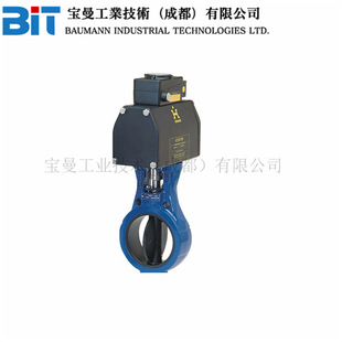 �����P˹ͨKeystone Figure 637��һ�����͝{Һ�����yԭ�b���]