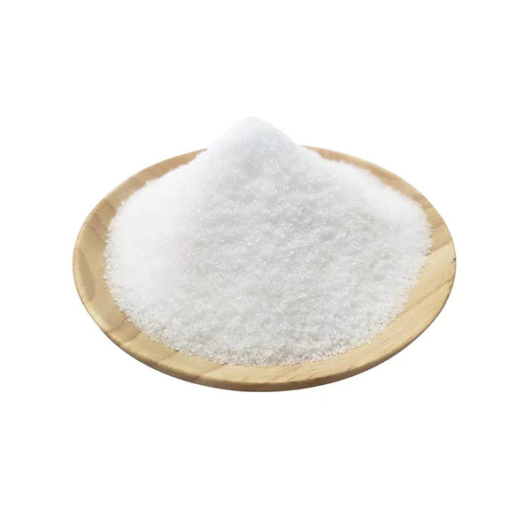 Spot sedimental industrial wastewater treatment polyacrylamide yin…