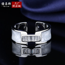 ���n�r���p���Lֱ��Ů��ָؐĸָ�hС���OӋ����ݷ��ʯŮʽ��ָ