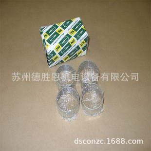 �ձ�NDC�S�ߴ����� ���S�� �B�U�� �B�U�~�� ֹ��Ƭ