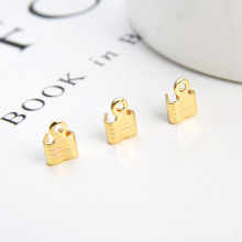 DIYƷl ~ɫο ƤA X۽z۲