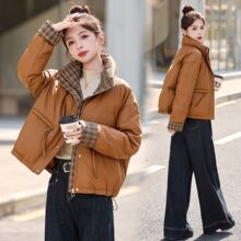 2025�����¿�����q��q���̿����I���Ӽyƴ���_�����׺��sͨ���L