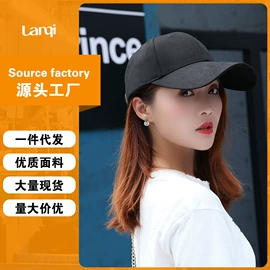 成人帽;儿童帽;运动帽、头巾