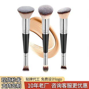 �羳�p�^�۵�ˢ��覆�֧���yƷ�������tˢ��Ӱˢ���y���߻��yˢ