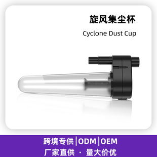 �m�����m��������m�����LͰ���m������Ͱ�������L��32mm