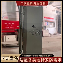 ���ƽ����T�y���錚�췿�T�����^���I�T��е��ș�췿�T�e�������T