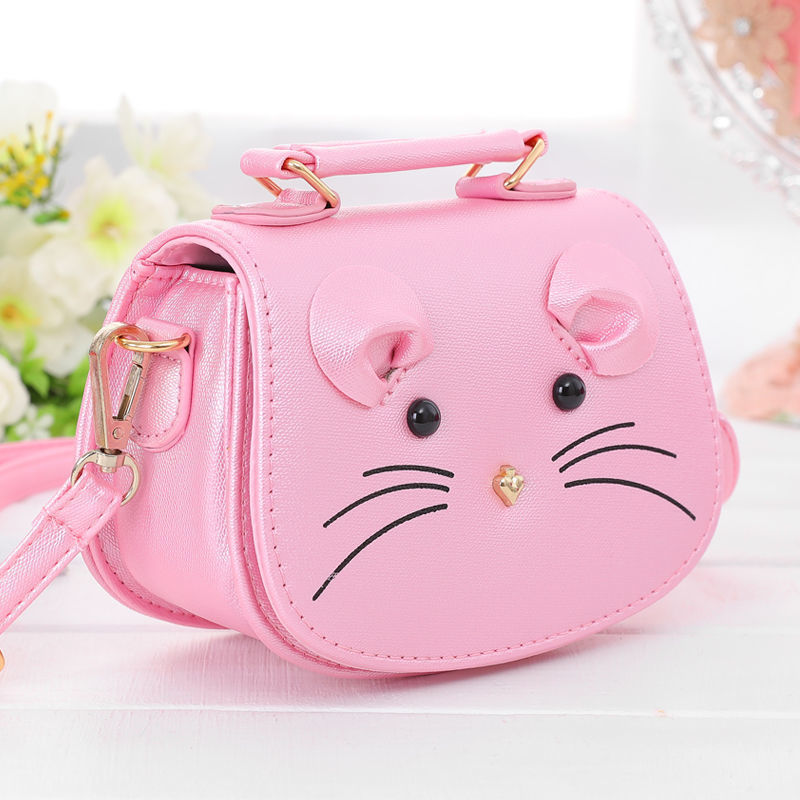 1231#-핑크-스티커 보내기