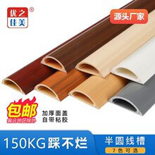 �ؾ���PVC���bľ�y���۷�����ճ��A�[�λ���늾��ز�����������