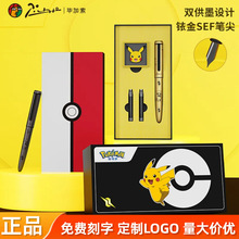 ���挚�ɉ���������987Ƥ����䓹P����Y���b�W�����ֶYƷ����