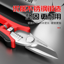�W��˹�๦�܄����Q�¿�늹����÷־��Q�@����������Ƥ�����Q��