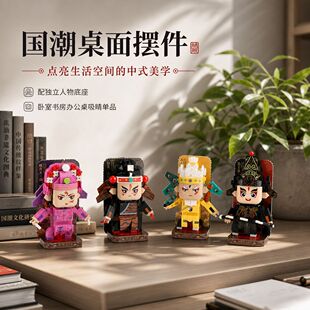 ����3112Ӣ���賱�Ƿ��z�Ą��eľƴ�M�b��߃�ͯ�YƷ�[��