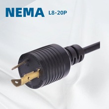 �S�ҹ�������L8-20P�������i�Դ���^�� ��ҎL8-20R��ĸ�Դ��