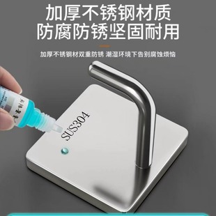 ���P䓒��h304�Ӻ�ճ�z�����������׏N�������l���gë��o���N
